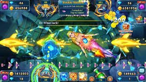 lgg777