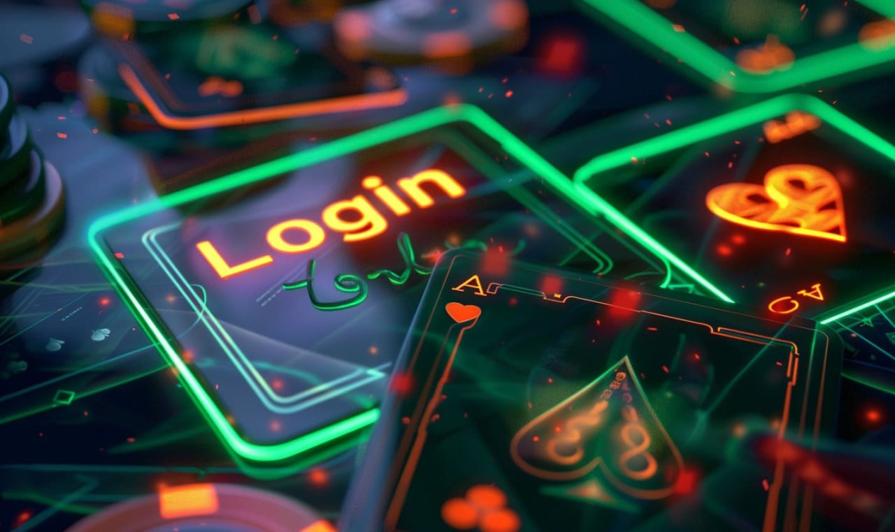 lgg777