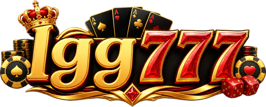 lgg777